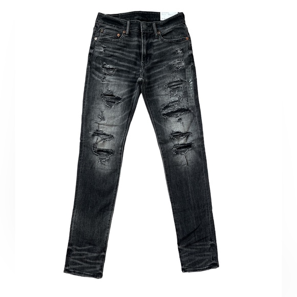 NEW Men’s American Eagle Jeans - Picture 1 of 3